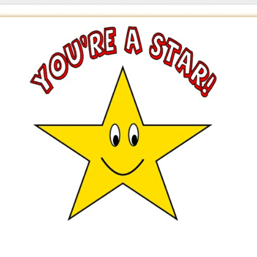 ⭐ 6 / $20 ⭐